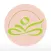 Everbalance Yoga Barre Pilates