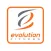 EVOLUTION FITNESS