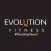 Evolution Fitness - Dublin