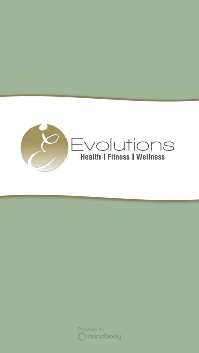 Evolutions Annapolis स्क्रीनशॉट