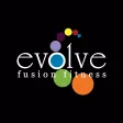 Evolve Fusion Fitness Evolve Fusion Fitness