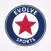 Evolve Sports