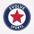 Evolve Sports Evolve Sports