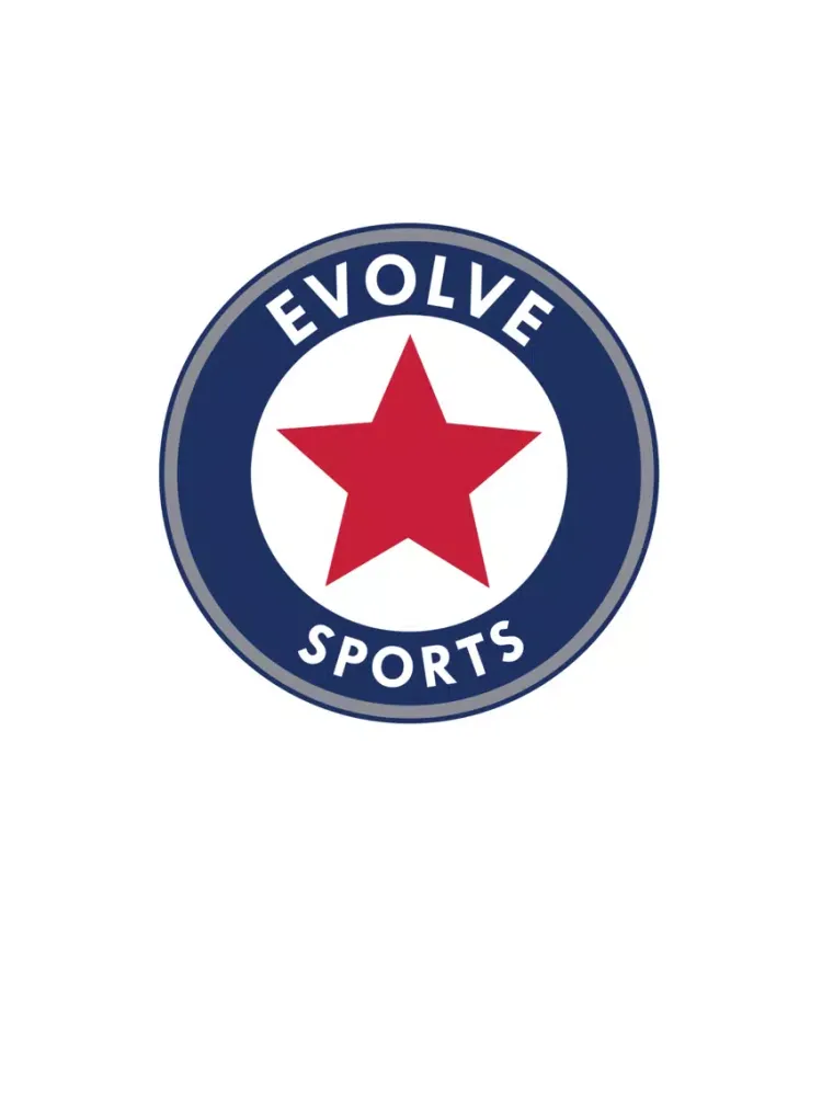 Screenshot di Evolve Sports iPad 