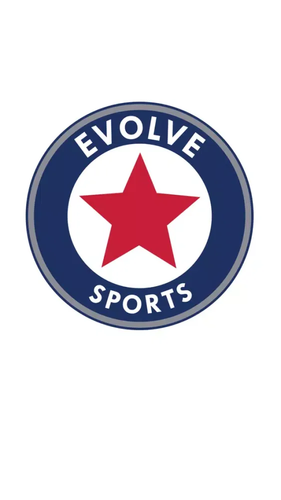 Screenshot di Evolve Sports