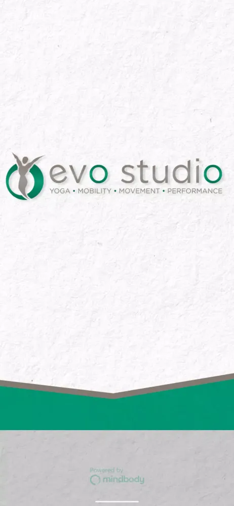 تصاویر Evo Studio