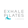 Exhale