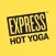 Express Hot Yoga Studio & Spa
