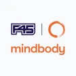 Mindbody x F45 Mindbody x F45