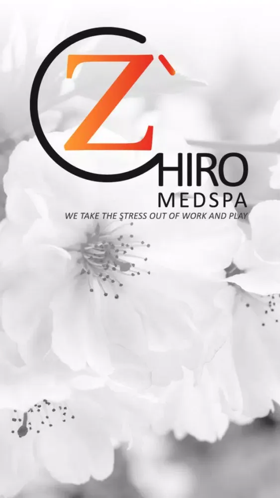 Faithful Hands Chiro Massage应用截图