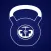 Fight for Fitness Ltd