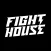 Fight House