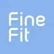 Fine Fit