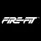 FIRE FIT Global