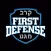 First Defense Krav Maga