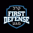 First Defense Krav Maga First Defense Krav Maga