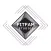 FitFam Studios