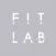 FIT LAB HONG KONG