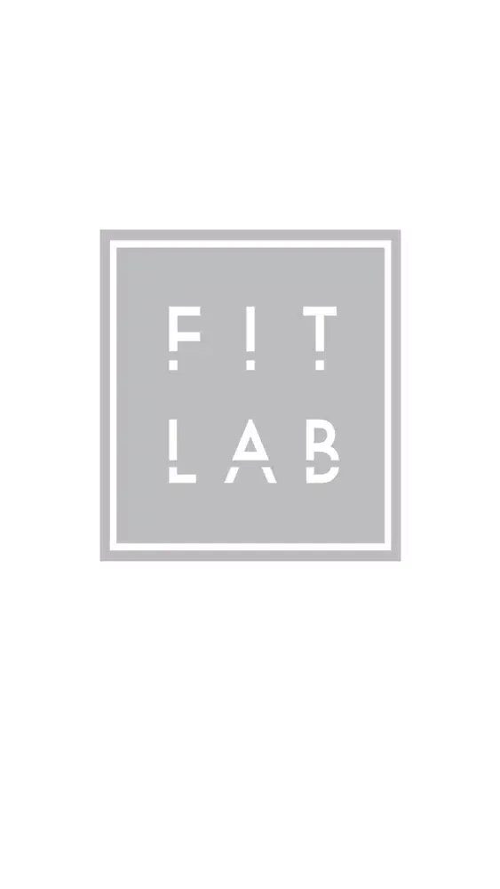 Capturas de pantalla de FIT LAB HONG KONG