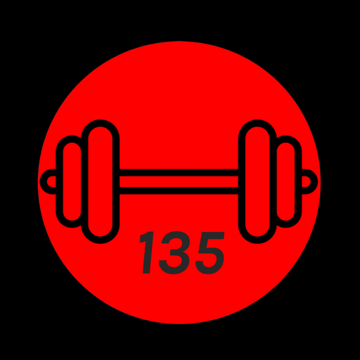 135 Fitness