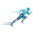 FITNESS 360 NYC