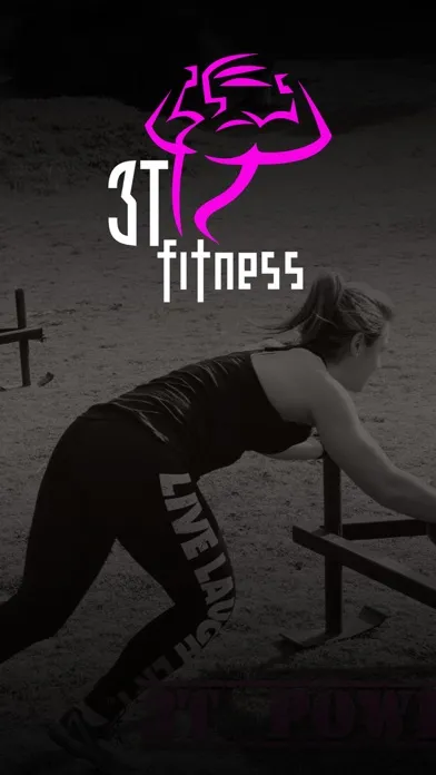 صور 3T Fitness Bendigo