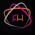 Fitness Hub Studios