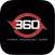 360 Fitness Performance Sports