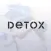 Fitness Studio Detox