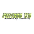 Fitness U.S. - Elkhart