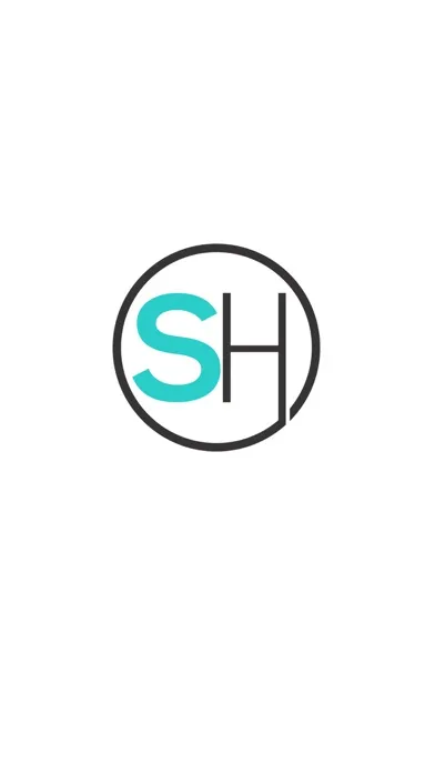Sweat House OC স্ক্রিনশট