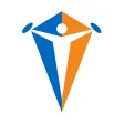 FitPro Personal Training FitPro Personal Training