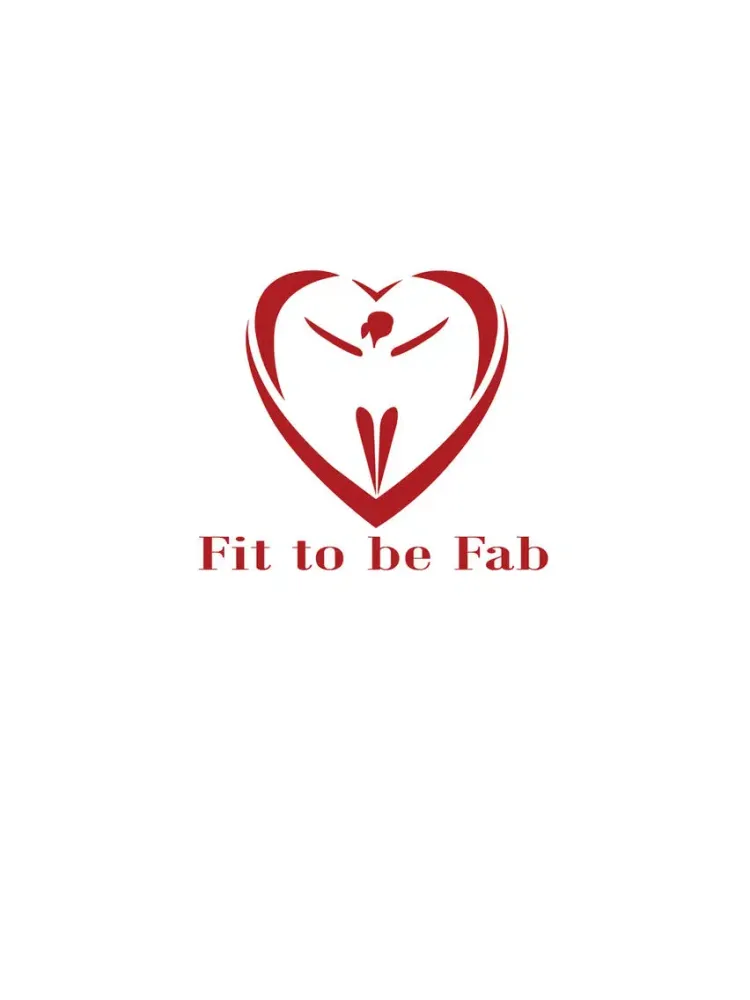 Captures d'écran de Fit to be Fab iPad 