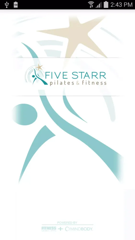 Five Starr Screenshots