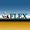 Flex Fitness And Performance