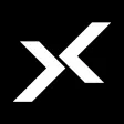 Flex Fitness MN Flex Fitness MN
