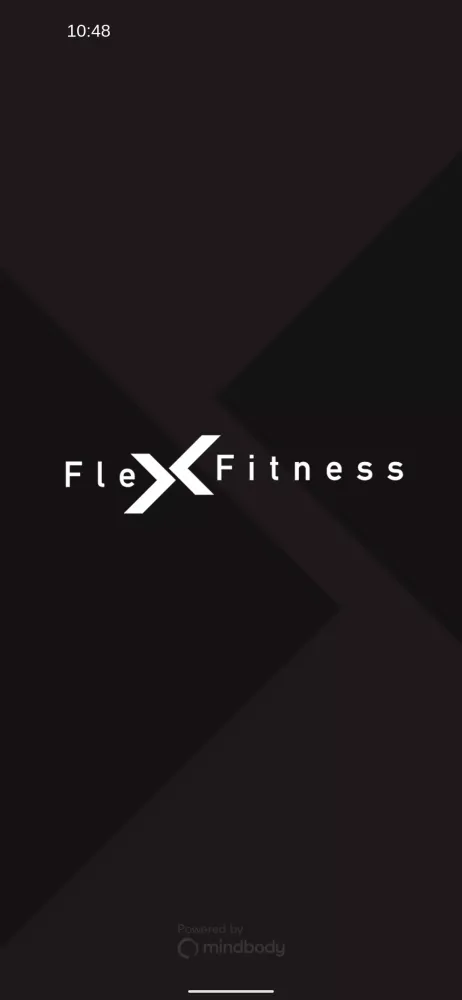Flex Fitness MN Screenshots