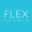Flex Studio