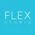 Flex Studio