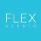 Flex Studio