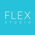 Flex Studio