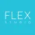 Flex Studio