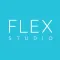 Flex Studio