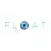 Float SNJ