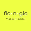 Flo n Glo