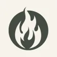 Flo State Studio