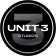 Unit3 Studios