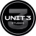 Unit3 Studios