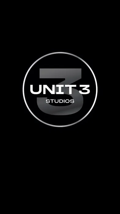 Unit3 Studios Screenshots