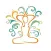 Flow Yoga Studio |